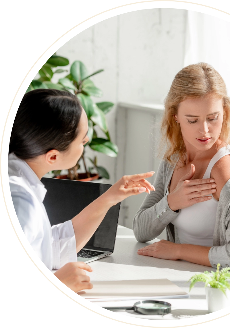 Skin Cancer Clinic