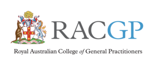 RACGP